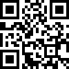 https://hawzahnews.com/x5ydn