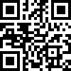 https://hawzahnews.com/xfdZX