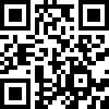 https://hawzahnews.com/xfR8p