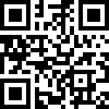 https://hawzahnews.com/xcGXL