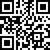 https://hawzahnews.com/x4Yqf