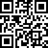 https://hawzahnews.com/xfVLc