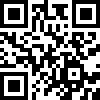 https://hawzahnews.com/xdRbG