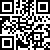 https://hawzahnews.com/xc3b2
