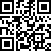https://hawzahnews.com/x5Fdw