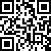 https://hawzahnews.com/x5ff6