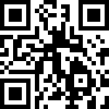 https://hawzahnews.com/xdNMZ