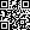 https://hawzahnews.com/x9JkW