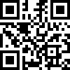 https://hawzahnews.com/x9VtT