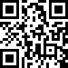 https://hawzahnews.com/xfng4