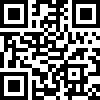https://hawzahnews.com/xfnnC