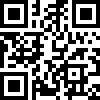 https://hawzahnews.com/x5W2d