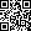 https://hawzahnews.com/x54DH