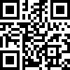 https://hawzahnews.com/xfbrd