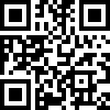 https://hawzahnews.com/x5vp9