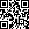 https://hawzahnews.com/xfCL8