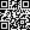 https://hawzahnews.com/x5RJG