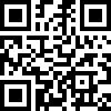 https://hawzahnews.com/xgdVW