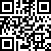 https://hawzahnews.com/xfJBJ