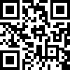 https://hawzahnews.com/xfpFg