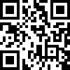 https://hawzahnews.com/xcRMX
