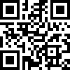https://hawzahnews.com/xf6nd