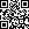 https://hawzahnews.com/xgczN