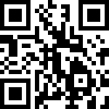 https://hawzahnews.com/xdBDW