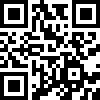 https://hawzahnews.com/xbTCD