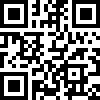 https://hawzahnews.com/x4THx