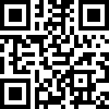 https://hawzahnews.com/xdHnb