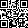 https://hawzahnews.com/xdFG4