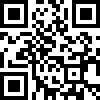 https://hawzahnews.com/xfK5r