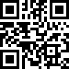 https://hawzahnews.com/x5LBz