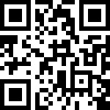 https://hawzahnews.com/xdPDG