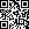 https://hawzahnews.com/xbtnS