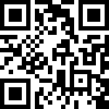 https://hawzahnews.com/xfLDw