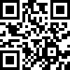 https://hawzahnews.com/xcJBB