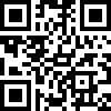 https://hawzahnews.com/xbWgK