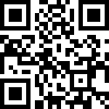 https://hawzahnews.com/x9vfn