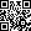 https://hawzahnews.com/x9Sfm