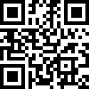 https://hawzahnews.com/xfBqY