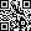 https://hawzahnews.com/x5PRJ