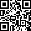 https://hawzahnews.com/x5mH8