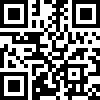 https://hawzahnews.com/x9pqR