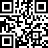 https://hawzahnews.com/x5p7h