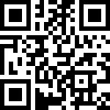 https://hawzahnews.com/x4Pz2