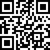 https://hawzahnews.com/xbWn3