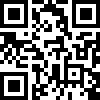 https://hawzahnews.com/xg4Kq