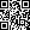https://hawzahnews.com/x5nD4